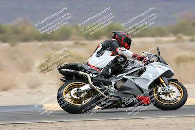 media/May-05-2025-Moto Forza (Mon) [[3c1838c5e5]]/2-B Group/Session 4 Turn 4/